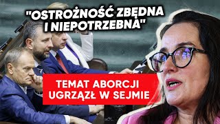 wides.pl 5Zh4ALCnGLo 
