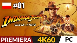 wides.pl 5Zrhfoi3pqo 