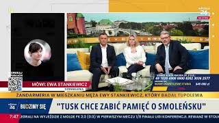 wides.pl 5_9ZekUQIwA 