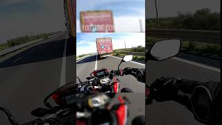 wides.pl 5_OtbiC4GbY 