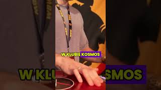 wides.pl 5_R-8Qo0FTo 