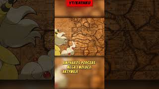 wides.pl 5_gQo8cI5YM 