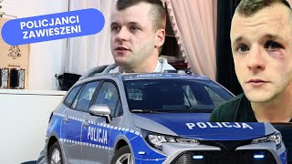 wides.pl 5a7zzHBhZpw 
