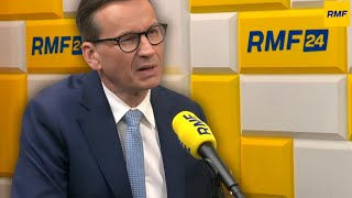 wides.pl 5ajblBztpzU 
