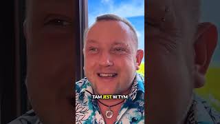 wides.pl 5asBA1s9qZ8 