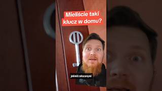 wides.pl 5aw_txK_060 