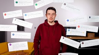 wides.pl 5awuYGKZUOk 