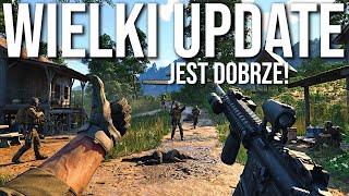 wides.pl 5c4O4dp2Zsk 