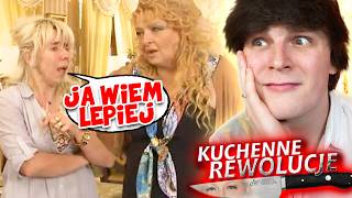 wides.pl 5cvtV8nHsjU 