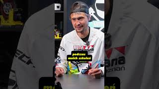 wides.pl 5d5oUxgAJnk 