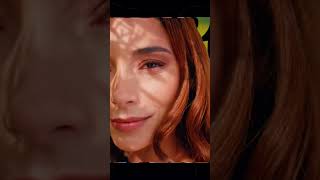 wides.pl 5dYYPUfhT5g 