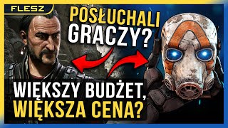 wides.pl 5duZzdJTOn4 