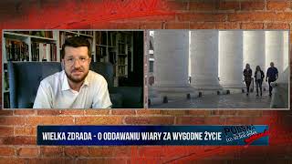 wides.pl 5dyUfm-wu-E 