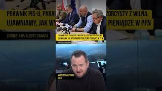 wides.pl 5eGo0MHWNro 