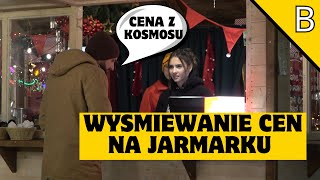 wides.pl 5eafHIBnA24 