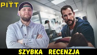 wides.pl 5eq1NENazOk 