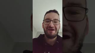 wides.pl 5etj9v3dtW4 
