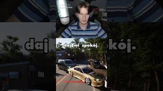 wides.pl 5f4FFzT6O-s 