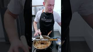 wides.pl 5gBZlrhQqjE 