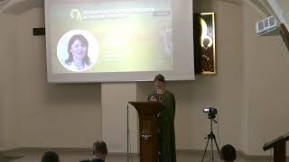 wides.pl 5gLJV-slosU 