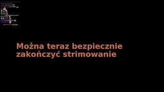 wides.pl 5gLV5EDXPLg 