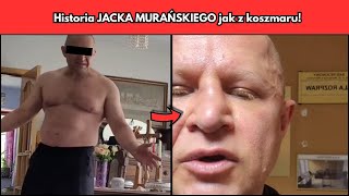 wides.pl 5h9QGyxvB1E 