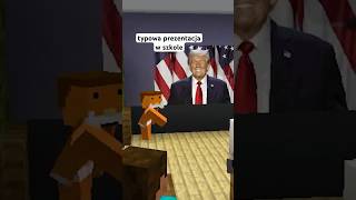 wides.pl 5hBe73LjN90 