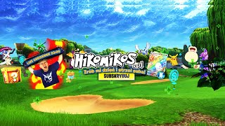 wides.pl 5hcKOJtYmTM 