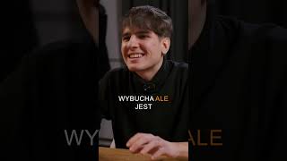 wides.pl 5hkyQJFgJOs 