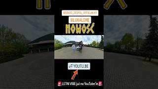 wides.pl 5htRtUl453w 