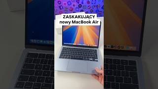 wides.pl 5htjoWbiMX4 