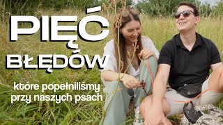 wides.pl 5hyPVc6WGR0 