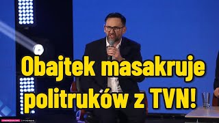 wides.pl 5i2XNC9Qm0w 