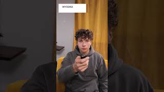 wides.pl 5i72k8gLsqY 