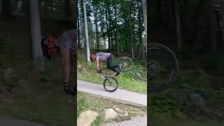 wides.pl 5i86DyodSBU 