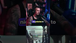 wides.pl 5iSFbR8jFa4 