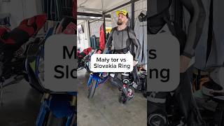 wides.pl 5iVwf8h8emc 