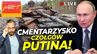 wides.pl 5iiNOWPF21s 