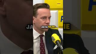 wides.pl 5iwtZmRvR8g 