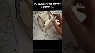 wides.pl 5jBrfp_GPSI 