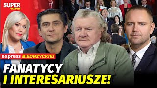 wides.pl 5jGaXsPbf2k 