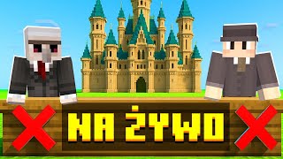 wides.pl 5jUopDRXGq8 