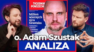 wides.pl 5kGLGBZVbv4 