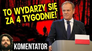 wides.pl 5kLOdkdrG2k 