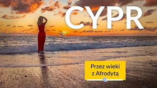 wides.pl 5kQnG3UacgA 