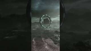 wides.pl 5lLtt3PlBJg 
