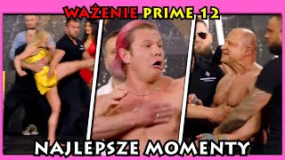 wides.pl 5lUnWSFIYPI 