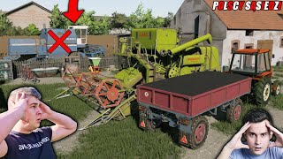 wides.pl 5liMKBoZzwQ 