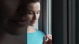 wides.pl 5mypNmLIWuA 