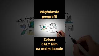 wides.pl 5nLZZMQRYhI 